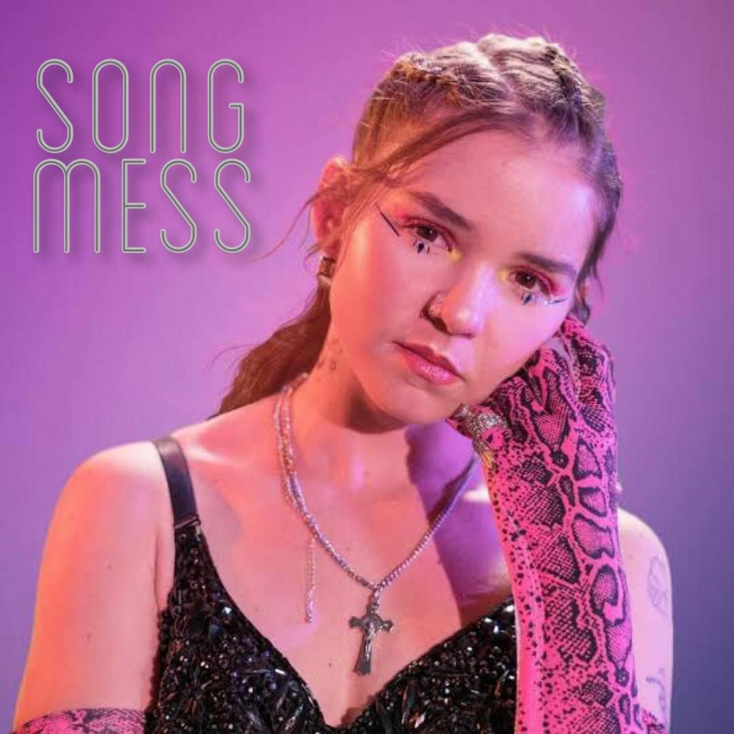 Ep. 454 - Soy Emilia