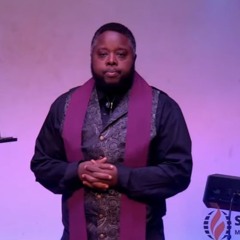 Light For The Brokenhearted