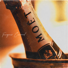 [FREE] Smooth Dark Blues Type Beat - "Fingers Crossed"