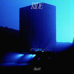 Ride