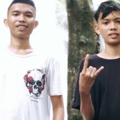 DJ MIXTAPE EGOKAH AKU X BUKA HATIMU [ MADOE MIX ] REQ PUHJA_444.mp3