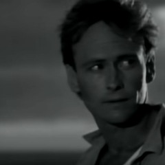 Mr. Mister - Broken Wings (VPG remix)