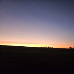 Dawn