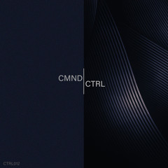 FOMO Tech 2 (Orbe Remix)