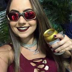TROMBEI UMA NOVINHA MAIOR DE IDADE - BAFOROU SENTOU (DJ FK)