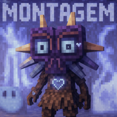 MONTACRAFT XONADA