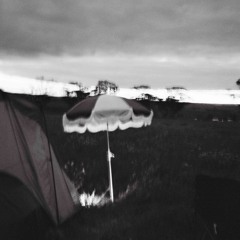 Jean's Nightmare Mix [9]