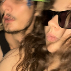 SESH