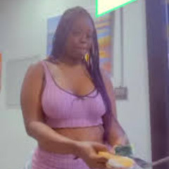 [ Full Xxx 18+ ] ajibola elizabeth junaid blue film video ajibola elizabeth omotayo igbagbo pictures