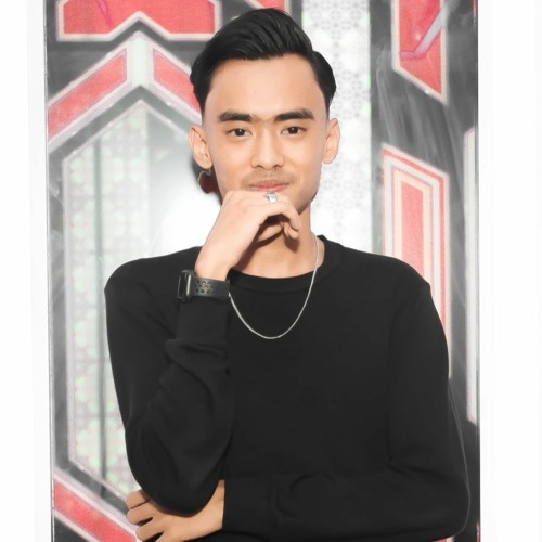 AKU CINTA KAU DAN DIA ( Irwan Mix X DJ LUTHFI AP ) #HOSE FEBRIAN