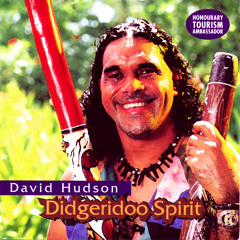 Didge Maker
