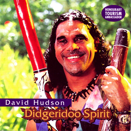 Didge Maker