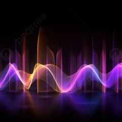 infinit dimention