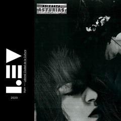XLR8R+ Member Submissions (Mixes)