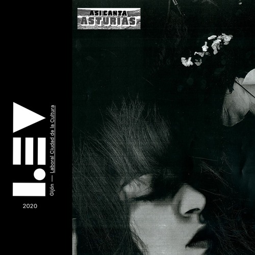 XLR8R+ Member Submissions (Mixes)