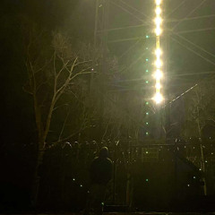 Am_I_crazy_for_you.m4a