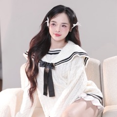 HOUSELAK VIETMIX COLLECTION Vol 6 - ZEKY