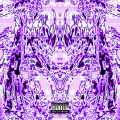 LuvMsk+ (BONUS TRACKS)