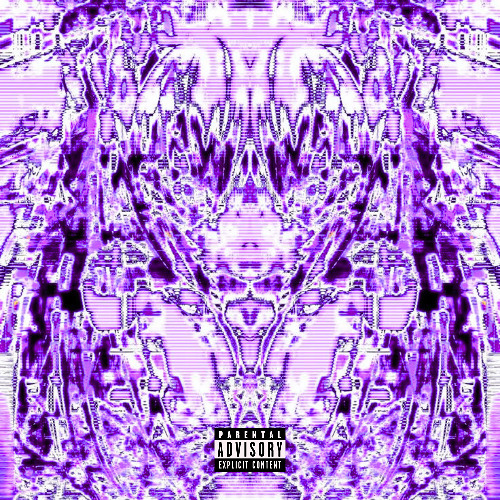 LuvMsk+ (BONUS TRACKS)