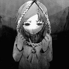 Breakcore / Waqs - Readth
