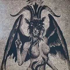 ion need no friendxx(prod.ThaWicketOne)#JEWELXXET$$$HOK$$$