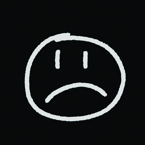 u make me feel so bad :(