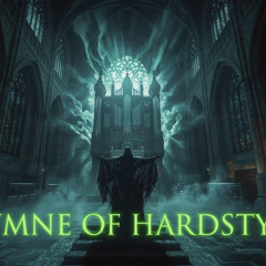 Hymne an Hardstyle