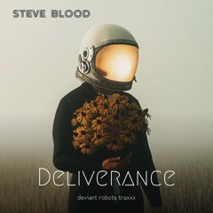 Deliverance (Instrumental Mix)