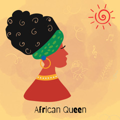 African Queen