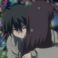 ✧︎✦︎✧︎✦︎✧︎ pedaços de cristal ✧︎✦︎✧︎✦︎✧︎