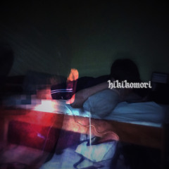 Look Like You