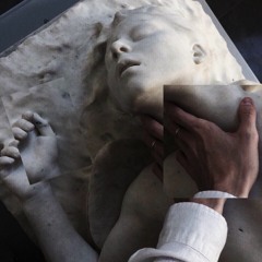 under the power of gentle hands