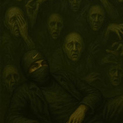 Free LiL Tay(prod.cksaustin)