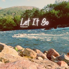 Let It Go