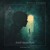 Artwork for Soul Vision Flow - Acoustic Frequency of 963 Hz