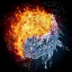 you wanted i wanted she wanted