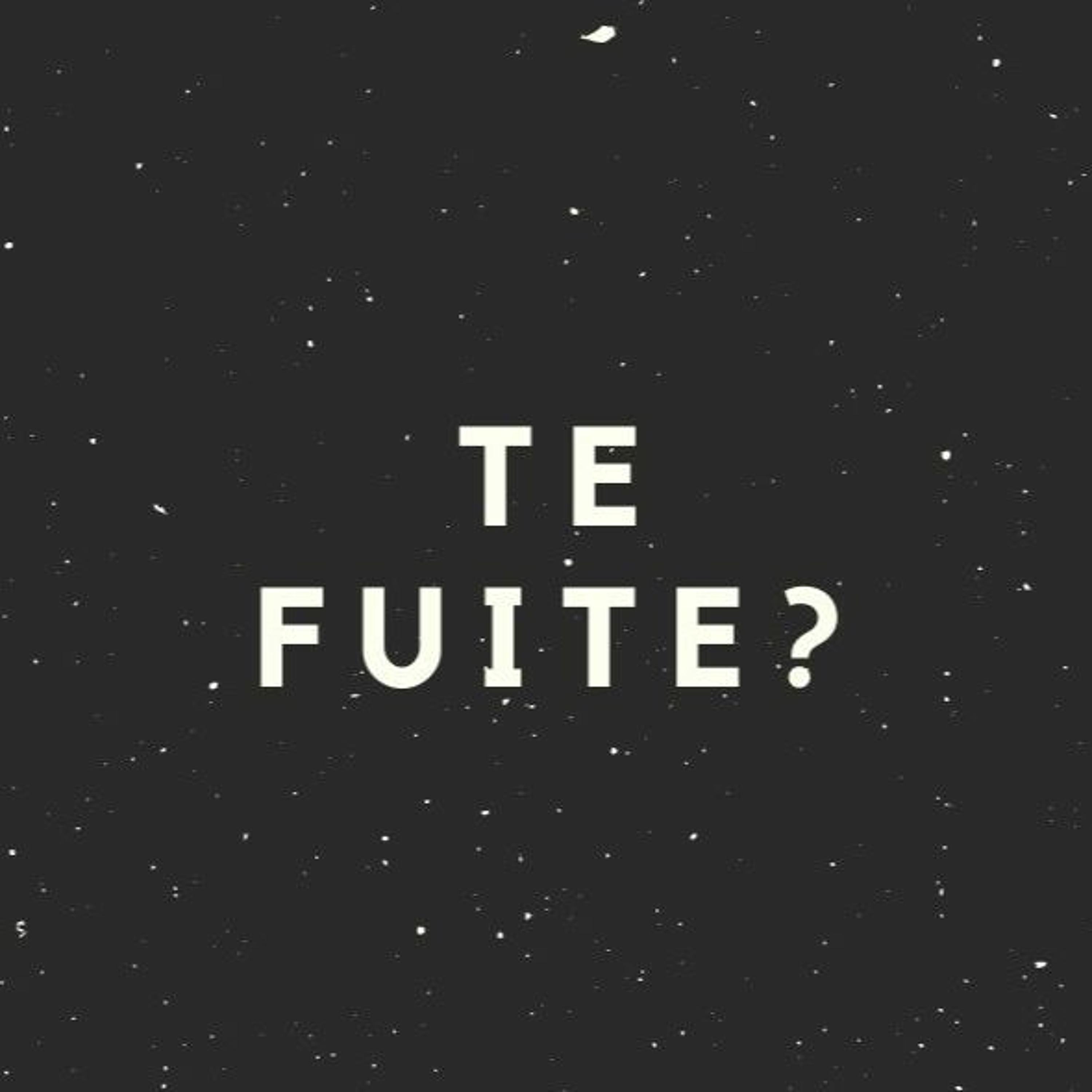 YKRT