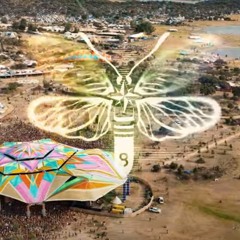 Astrix Boom Festival 2023