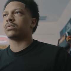 Jace! -All that i Need UNRELEASED (RARE) (NEW)