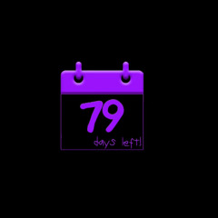 79! W/ IMAR
