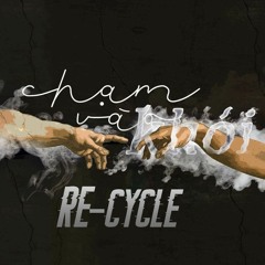 Re-Cycle band - "Chạm Vào Khói"
