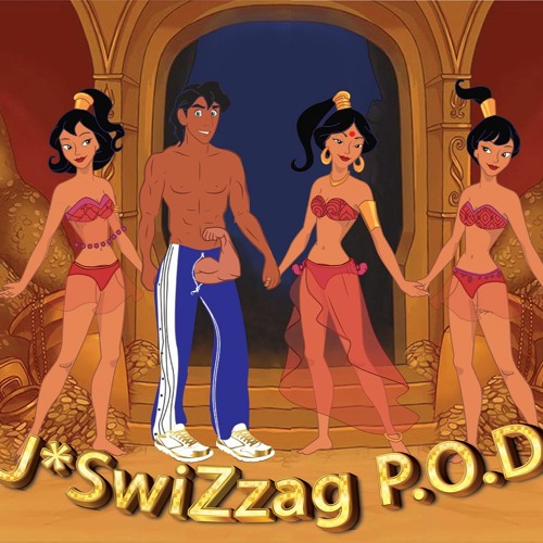 P.O.D.