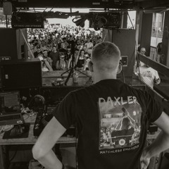 The Glen (OnePattern)