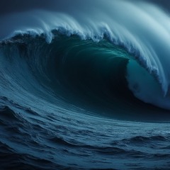 Waves of Waves
