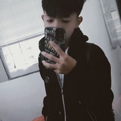 NST LEVER TOK HOTTREND