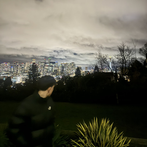 Jack Marlow X Reckz'Capo - EXPENSES (Official Video) 2.mp3