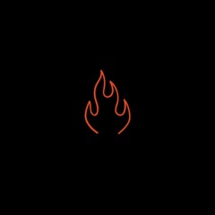 Southside Type Beat - " Fyee " I Prod. By 808 Plug