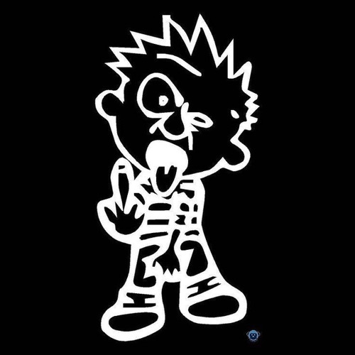 Time For Dis @fallentimes