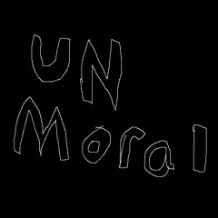 Belowground/Unmoral - Fun Hippie Genocide (Hippie Killer)