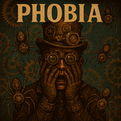 Phobia